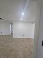 8948 Saint Regis Lane - Photo 17