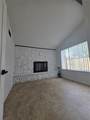 8948 Saint Regis Lane - Photo 18
