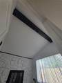 8948 Saint Regis Lane - Photo 19
