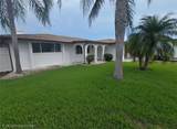 8948 Saint Regis Lane - Photo 2