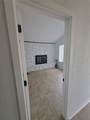 8948 Saint Regis Lane - Photo 20