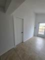 8948 Saint Regis Lane - Photo 21