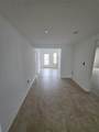 8948 Saint Regis Lane - Photo 22