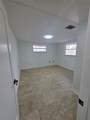 8948 Saint Regis Lane - Photo 23