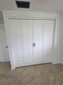 8948 Saint Regis Lane - Photo 24