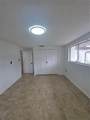 8948 Saint Regis Lane - Photo 25