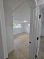 8948 Saint Regis Lane - Photo 26