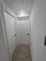 8948 Saint Regis Lane - Photo 27