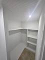 8948 Saint Regis Lane - Photo 28