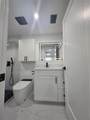 8948 Saint Regis Lane - Photo 31