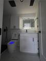 8948 Saint Regis Lane - Photo 33