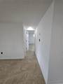 8948 Saint Regis Lane - Photo 34