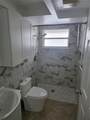 8948 Saint Regis Lane - Photo 35