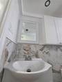 8948 Saint Regis Lane - Photo 36