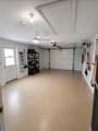 8948 Saint Regis Lane - Photo 37