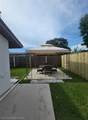 8948 Saint Regis Lane - Photo 38