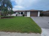 8948 Saint Regis Lane - Photo 4