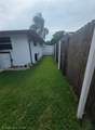 8948 Saint Regis Lane - Photo 41