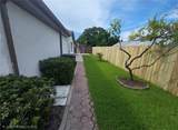 8948 Saint Regis Lane - Photo 42