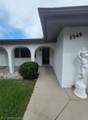8948 Saint Regis Lane - Photo 5