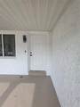 8948 Saint Regis Lane - Photo 7