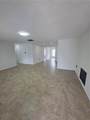 8948 Saint Regis Lane - Photo 8