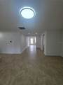 8948 Saint Regis Lane - Photo 9