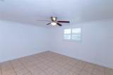 10840 Norwood Avenue - Photo 12