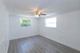 10840 Norwood Avenue - Photo 13