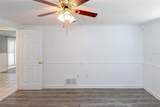 10840 Norwood Avenue - Photo 14