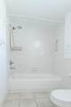 10840 Norwood Avenue - Photo 15