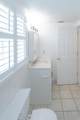 10840 Norwood Avenue - Photo 16