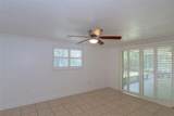 10840 Norwood Avenue - Photo 17