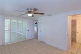 10840 Norwood Avenue - Photo 18