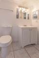 10840 Norwood Avenue - Photo 20