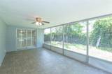 10840 Norwood Avenue - Photo 21