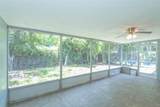 10840 Norwood Avenue - Photo 22