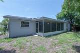 10840 Norwood Avenue - Photo 23