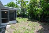 10840 Norwood Avenue - Photo 24