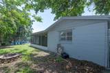 10840 Norwood Avenue - Photo 25