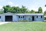 10840 Norwood Avenue - Photo 26