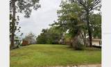 9000 1ST Street - Photo 1