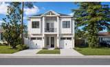 9000 1ST Street - Photo 2