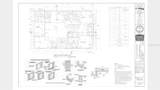 9000 1ST Street - Photo 3