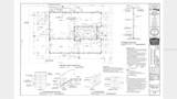 9000 1ST Street - Photo 4