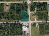 3400 71ST Street - Photo 1