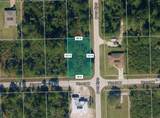 3400 71ST Street - Photo 3