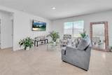 8237 Juning Cove - Photo 10