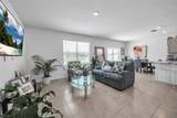 8237 Juning Cove - Photo 11