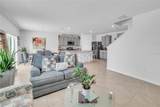 8237 Juning Cove - Photo 12